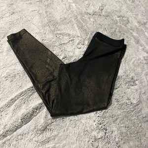 Nike pro fit legging